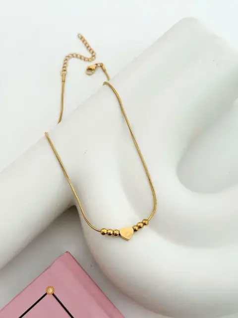 COLLAR DCO752