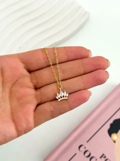 COLLAR DCO759