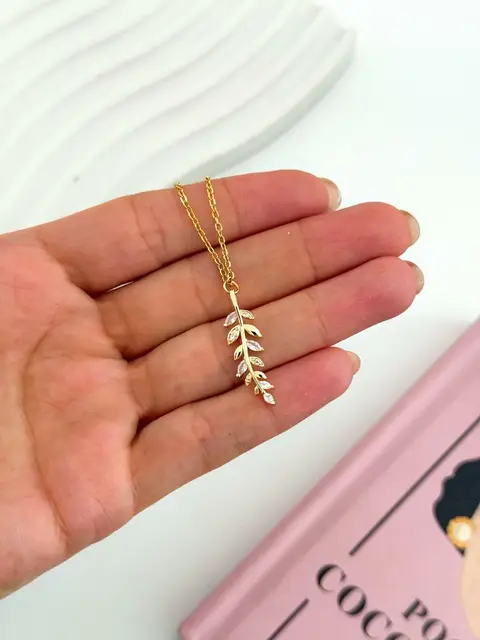 COLLAR DCO760