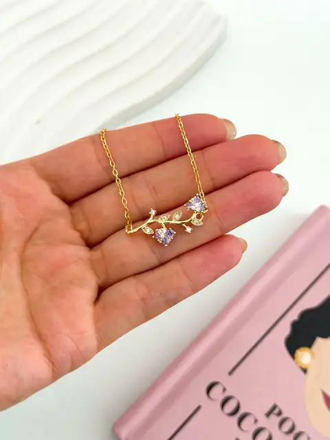COLLAR DCO762