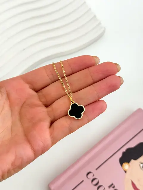 COLLAR DCO766