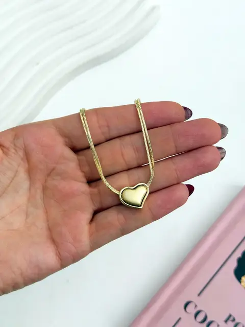 COLLAR DCO770