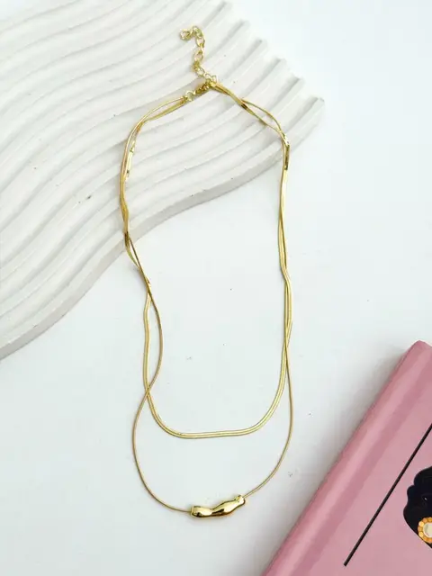 COLLAR DCO778