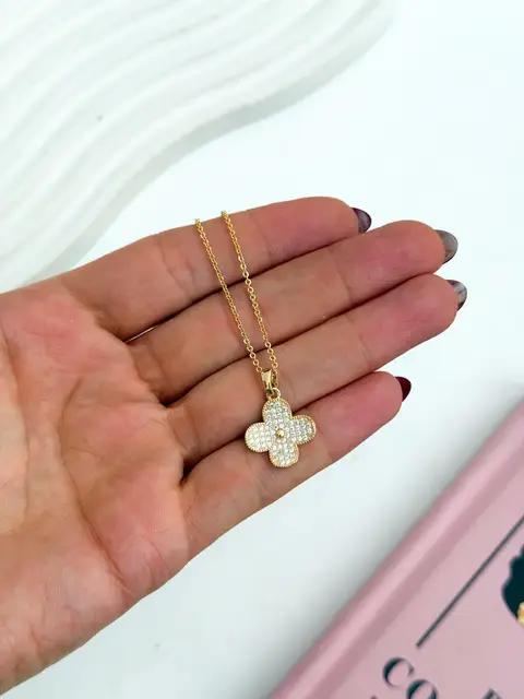 COLLAR DCO779