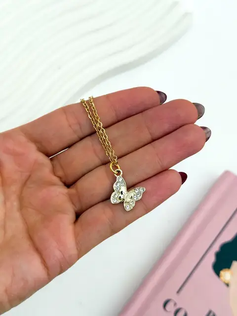 COLLAR DCO783