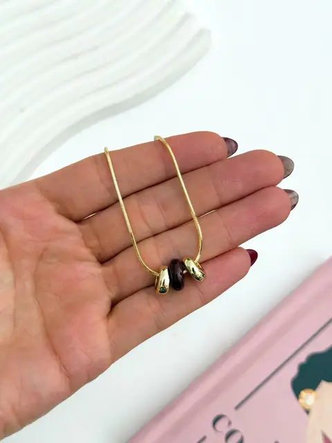 COLLAR DCO794