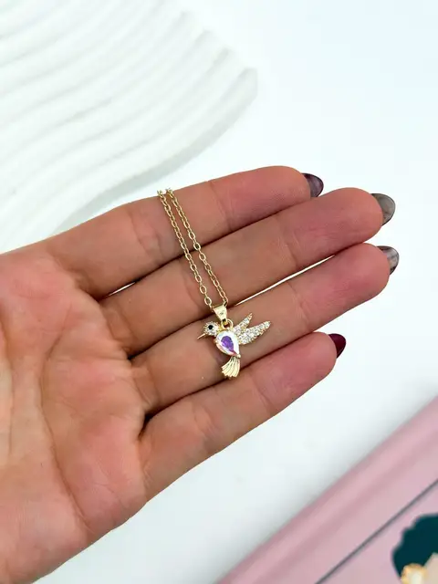 COLLAR DCO801