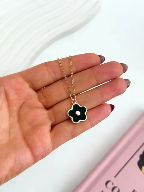 COLLAR DCO817