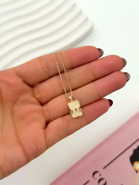 COLLAR DCO845