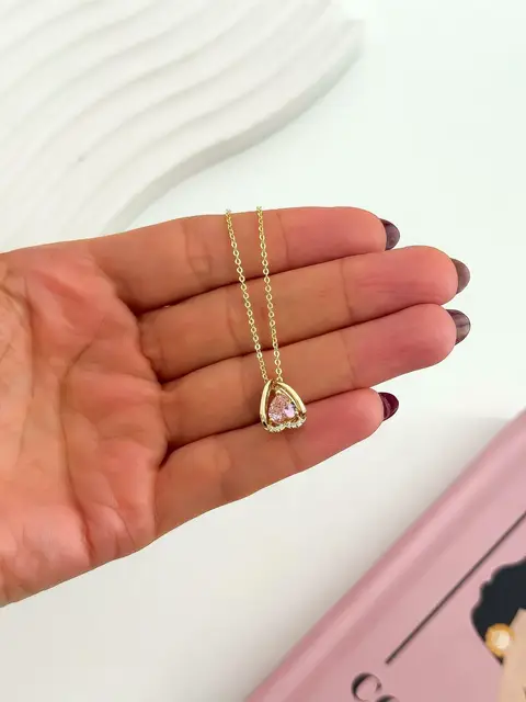 COLLAR DCO846