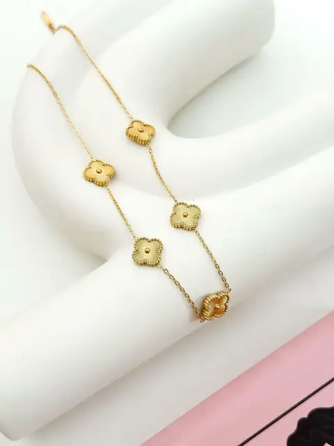COLLAR DCO854