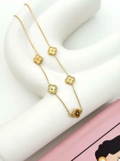 COLLAR DCO859