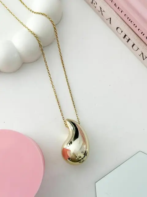 COLLAR DCO868