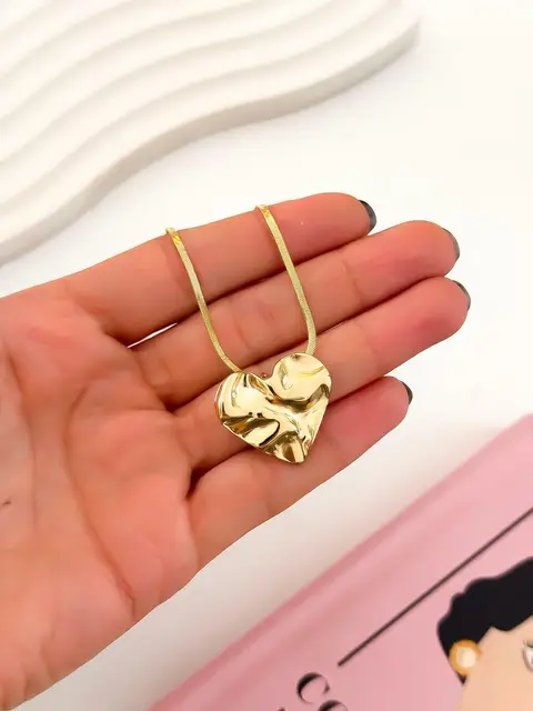 COLLAR DCO870