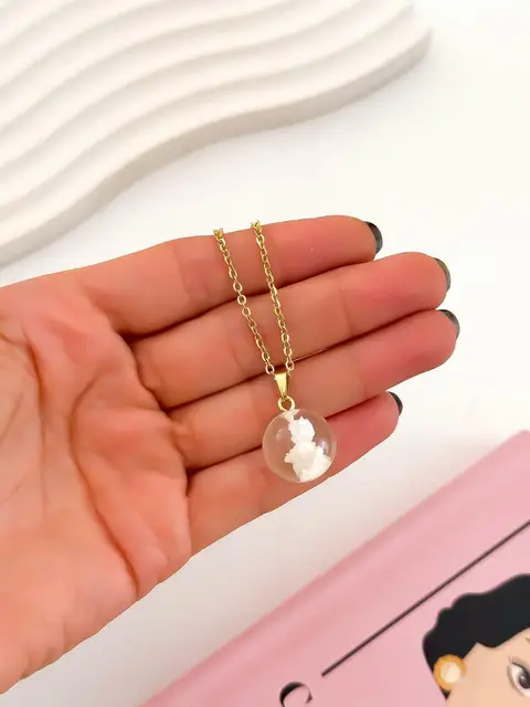 COLLAR DCO871