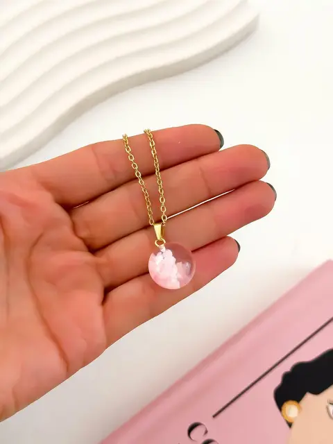 COLLAR DCO873