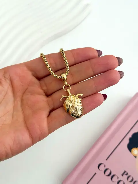 COLLAR DCO874