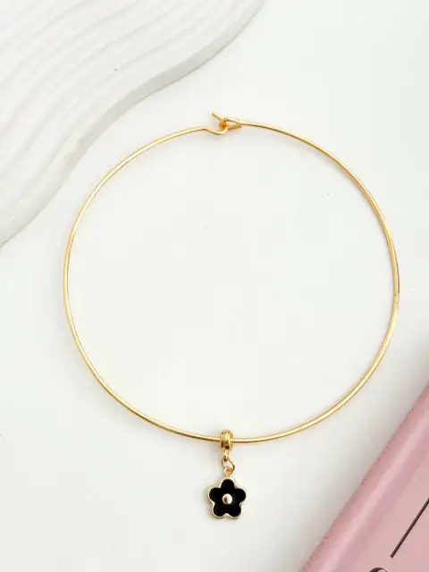 COLLAR DCO878