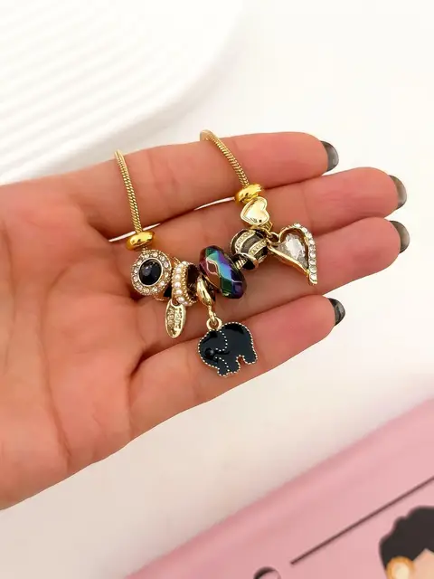 COLLAR DCO892