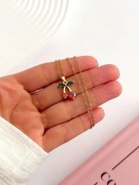 COLLAR DCO897