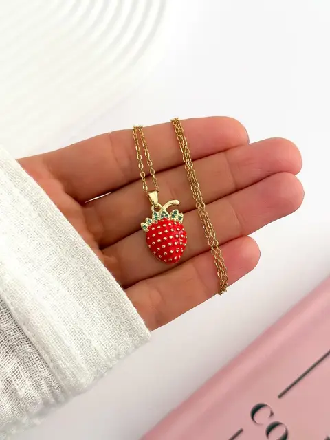 COLLAR DCO901