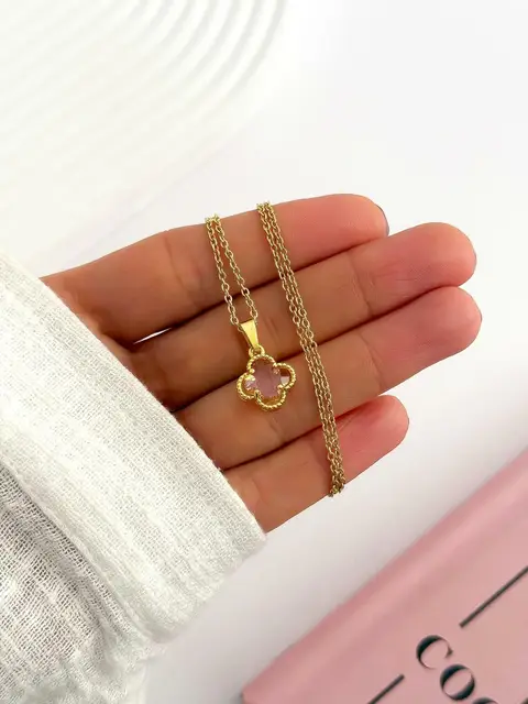 COLLAR DCO904