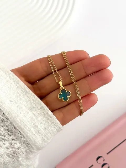 COLLAR DCO905