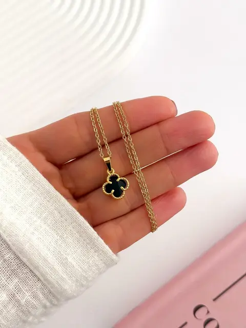 COLLAR DCO906