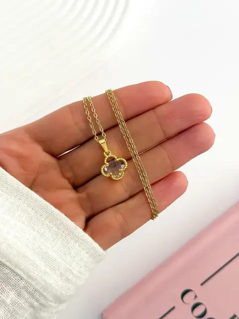 COLLAR DCO907