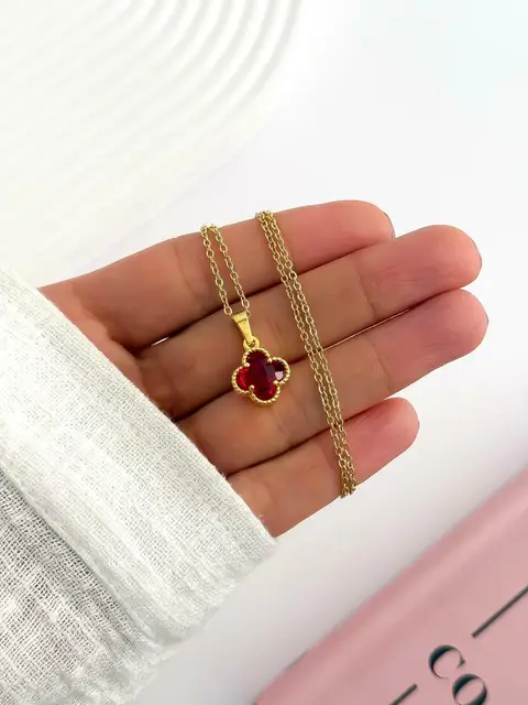 COLLAR DCO909