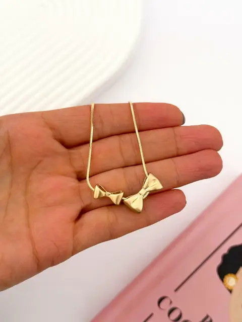 COLLAR DCO912