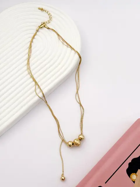 COLLAR DCO914