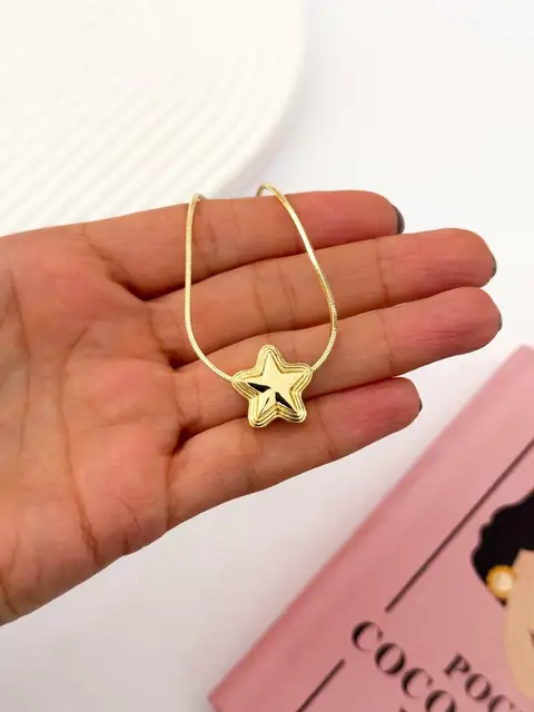 COLLAR DCO918