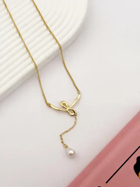 COLLAR DCO923