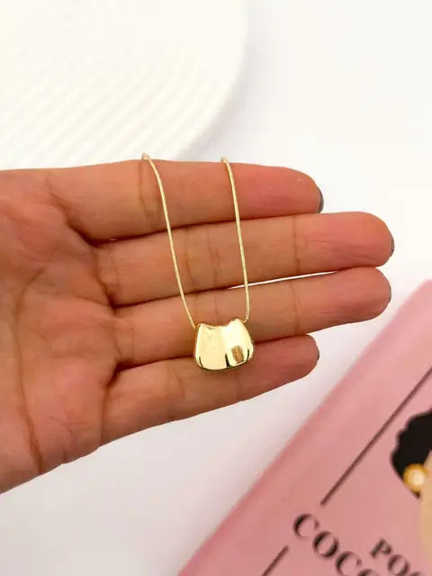 COLLAR DCO926