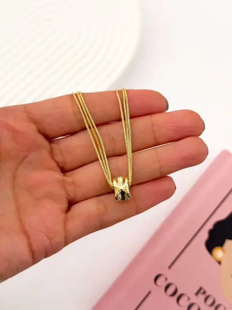 COLLAR DCO930