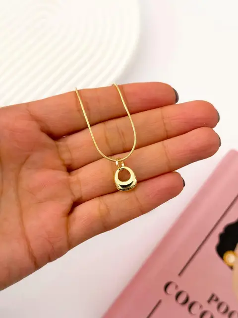 COLLAR DCO931