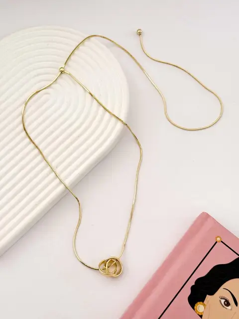 COLLAR DCO932