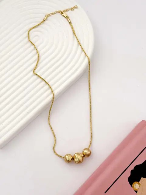COLLAR DCO933