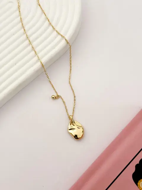 COLLAR DCO934