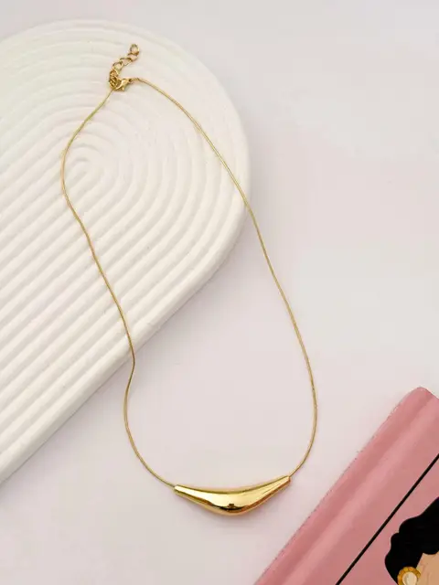 COLLAR DCO935