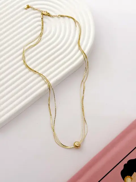 COLLAR DCO936
