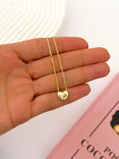 COLLAR DCO937