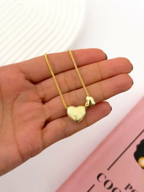 COLLAR DCO938
