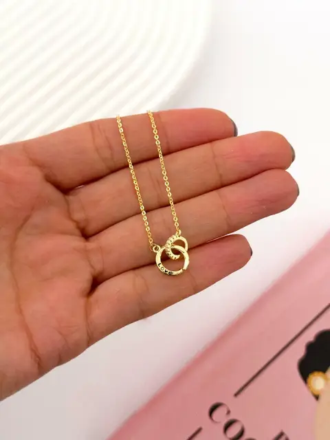 COLLAR DCO940