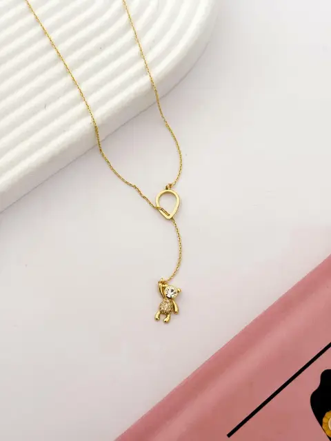 COLLAR DCO942