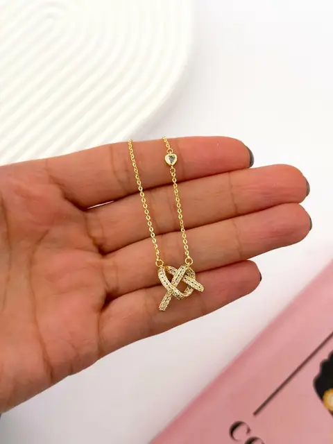 COLLAR DCO943