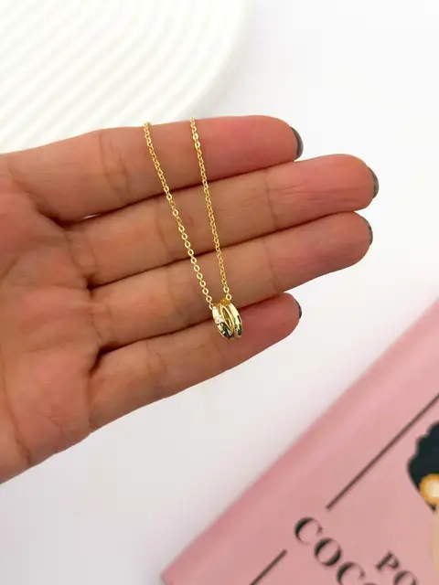 COLLAR DCO944