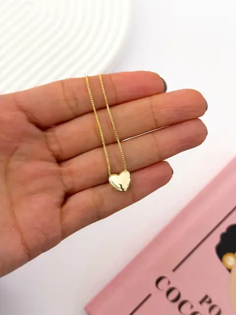 COLLAR DCO946