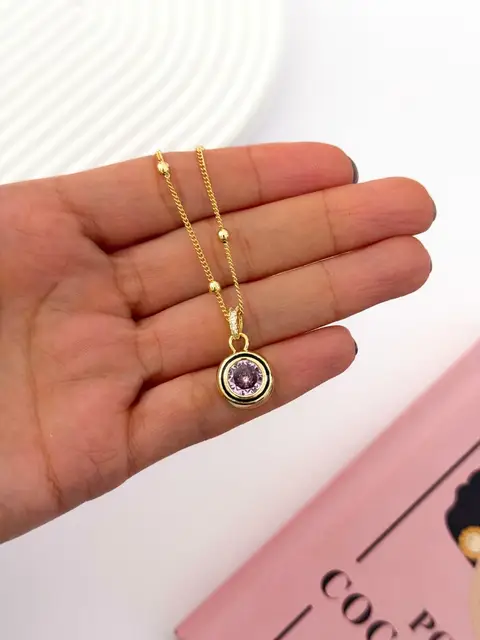 COLLAR DCO947